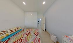 Henley Gardens (D19), Terrace #503507041